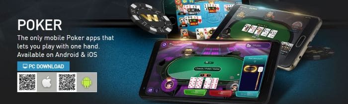 เ พิ่มหาเหตุผลว่า ทําไม x5bet ถึงเป็นหมายเลข FC1 NOline Poker Site ในประเทศไทย